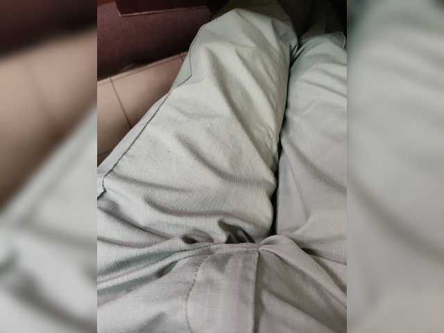 Sed1a