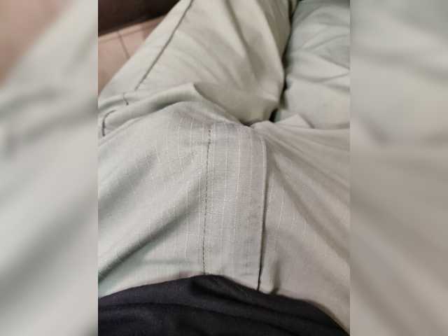 Sed1a