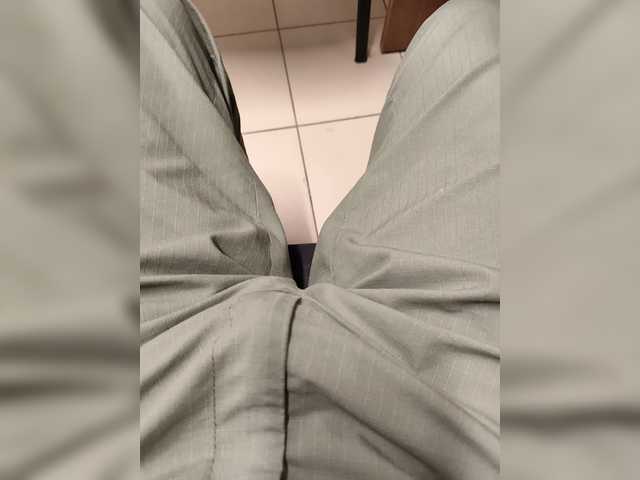 Sed1a