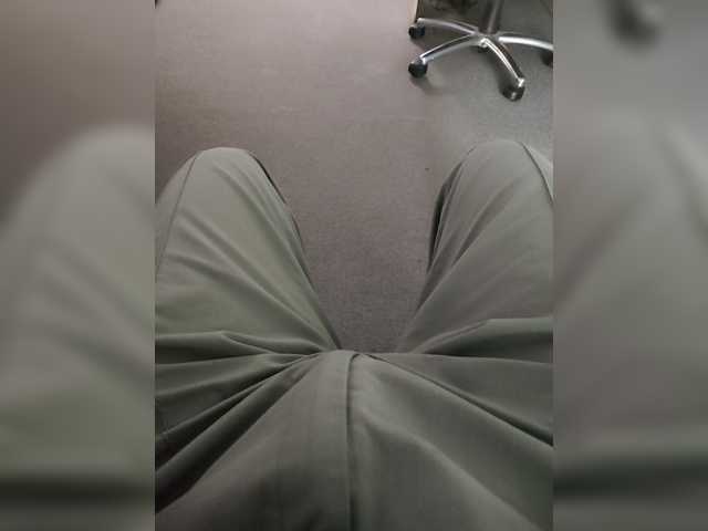Sed1a live webcam show