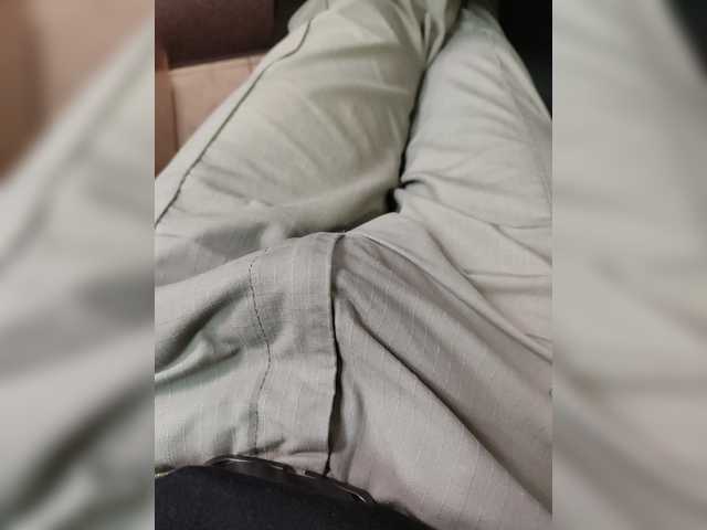 Sed1a