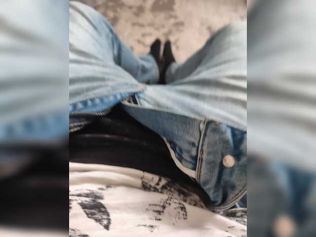 Sed1a