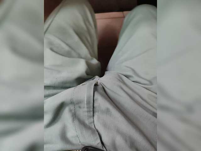 Sed1a