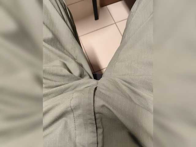 Sed1a