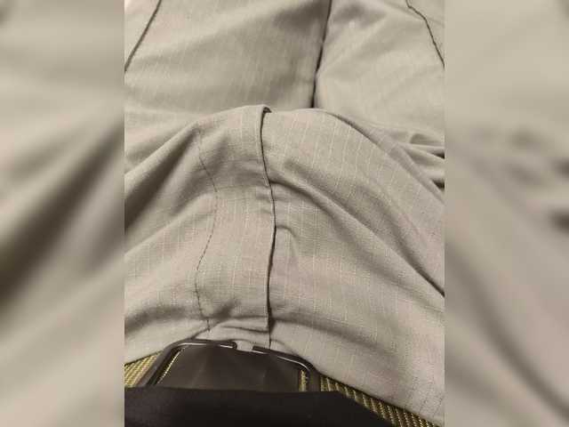 Sed1a — live male cam
