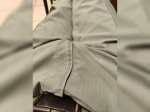 Sed1a