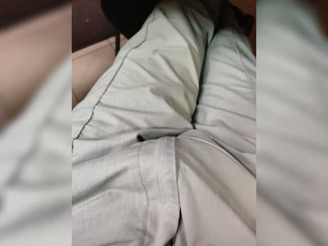Sed1a