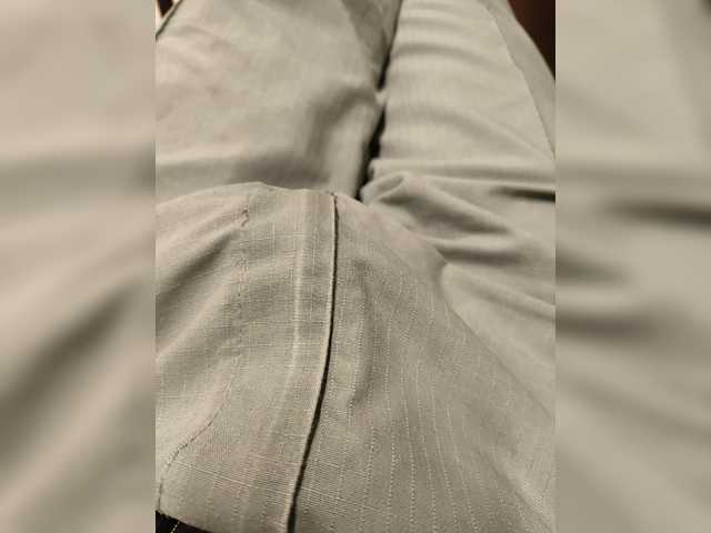 Sed1a