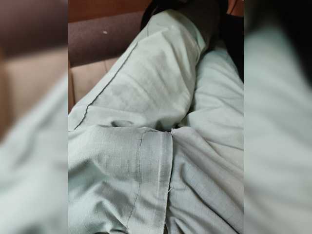 Sed1a
