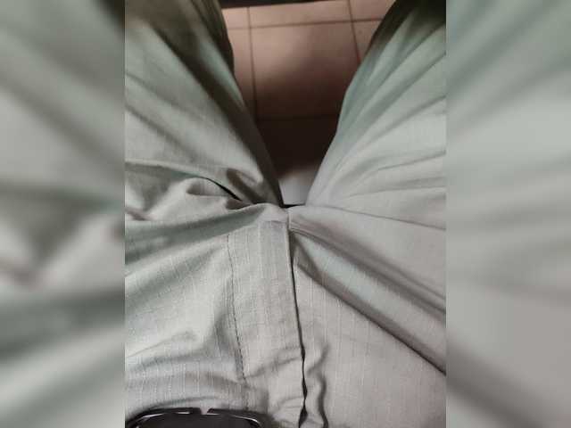 Sed1a
