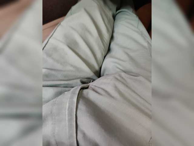 Sed1a