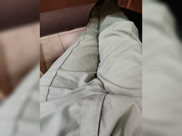 Sed1a