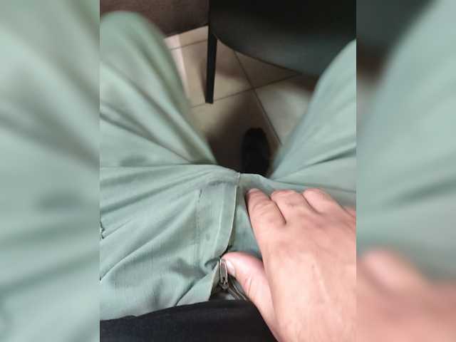 Sed1a