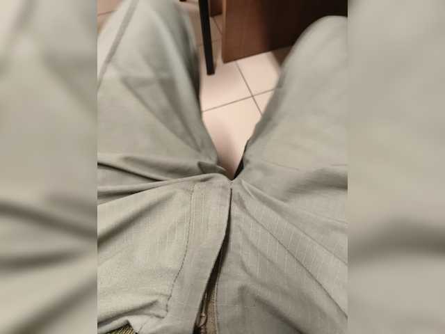 Sed1a