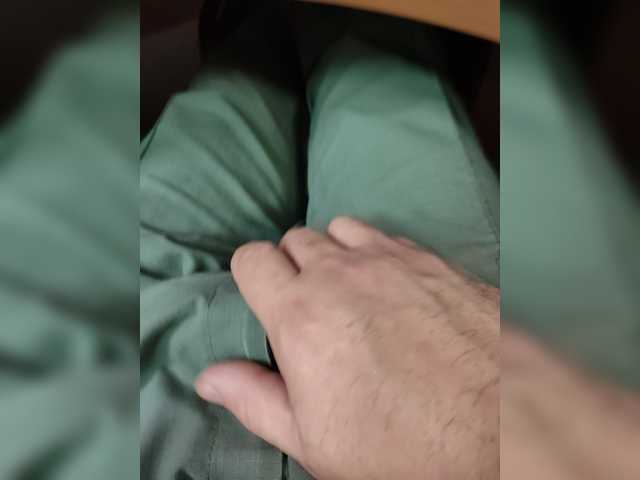 Sed1a