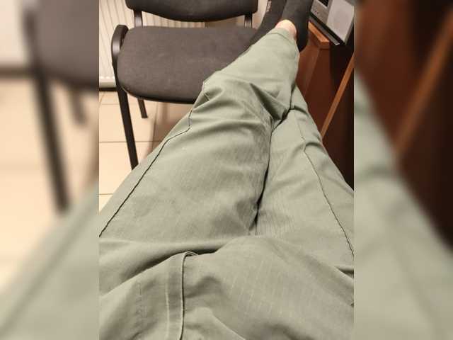 Sed1a