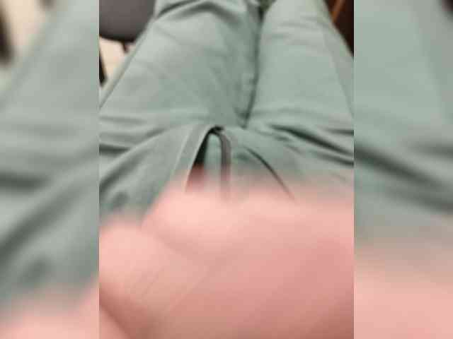 Sed1a Sed1a