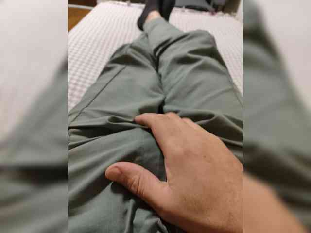 Sed1a