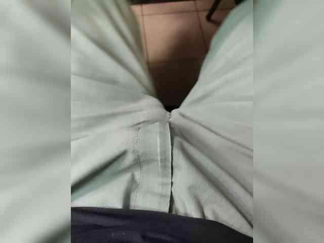 Sed1a