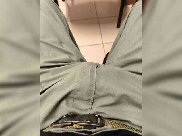 Sed1a