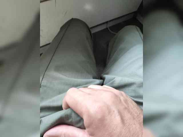 Sed1a Sed1a