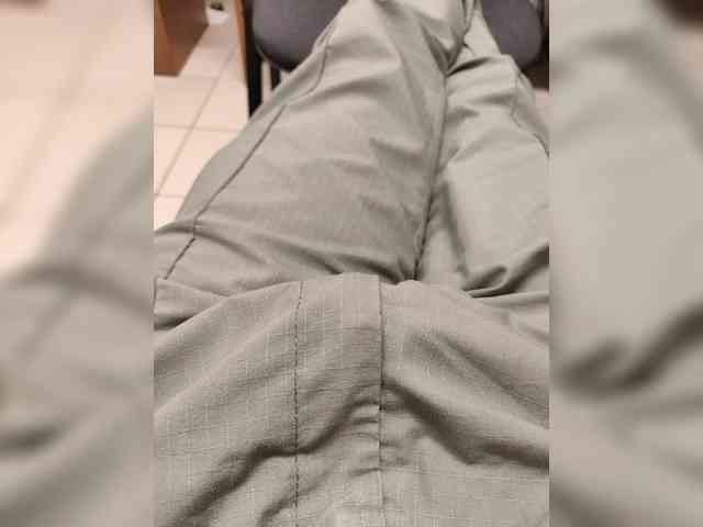 Sed1a