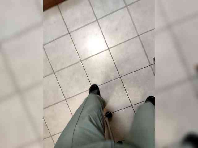 Sed1a
