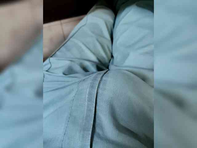 Sed1a
