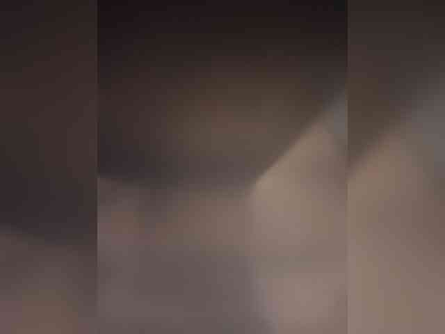 Sed1a