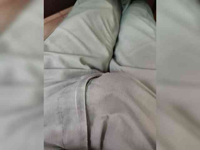 Sed1a