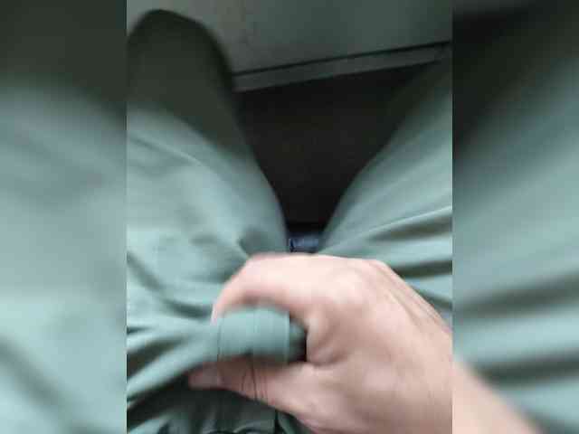 Sed1a