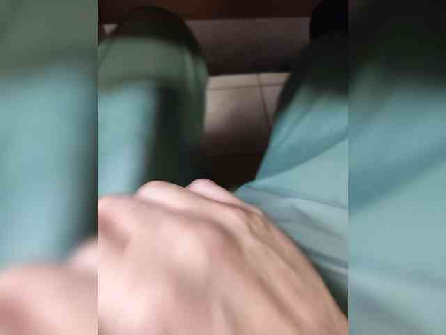 Sed1a Sed1a