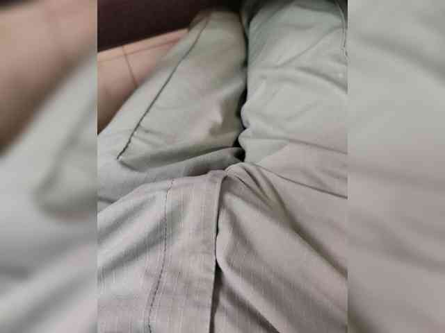 Sed1a