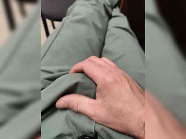 Sed1a