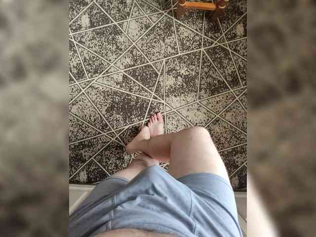 Sed1a Live Webcam on BongaCams