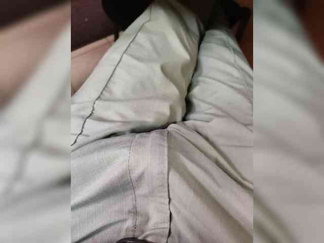 Sed1a