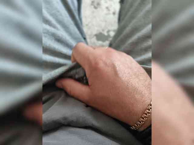 Sed1a