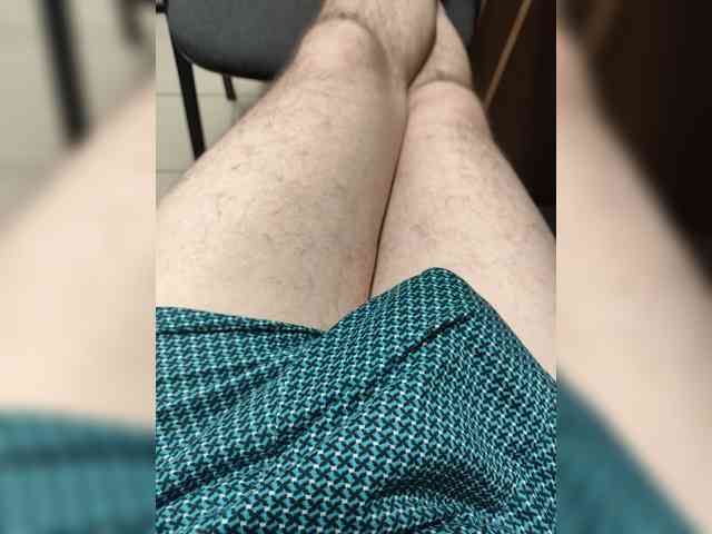Sed1a