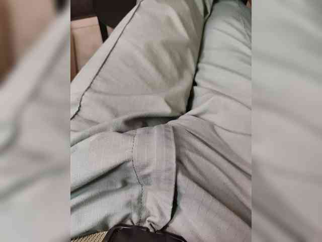 Sed1a