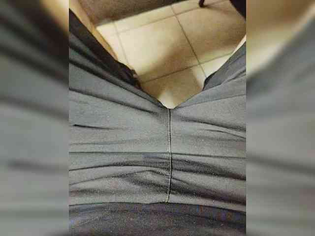 Sed1a Sed1a