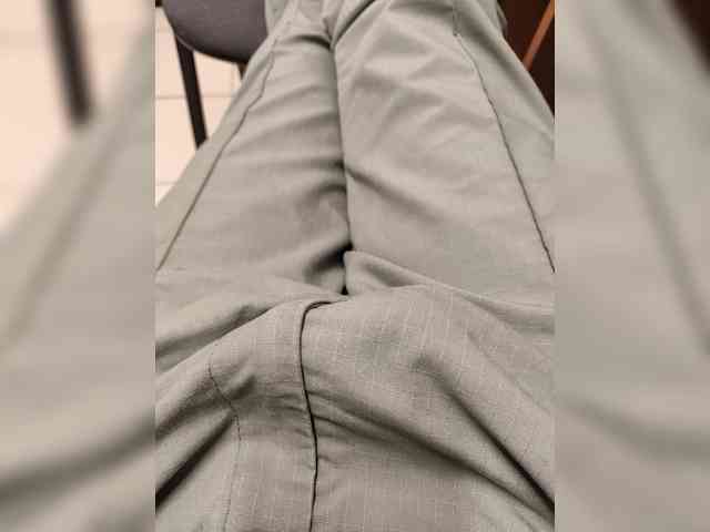 Sed1a
