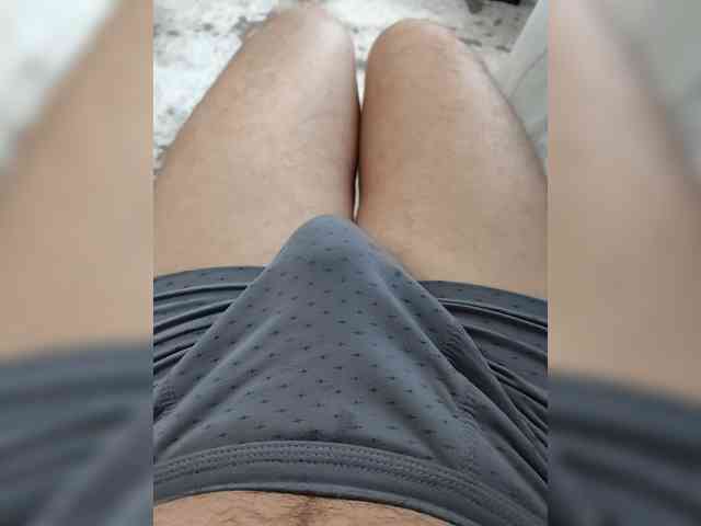 Sed1a Sed1a
