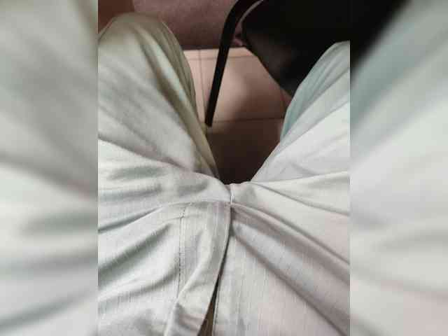 Sed1a Sex Cam Show