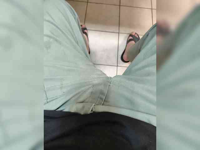 Sed1a