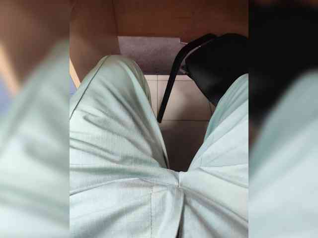 Sed1a