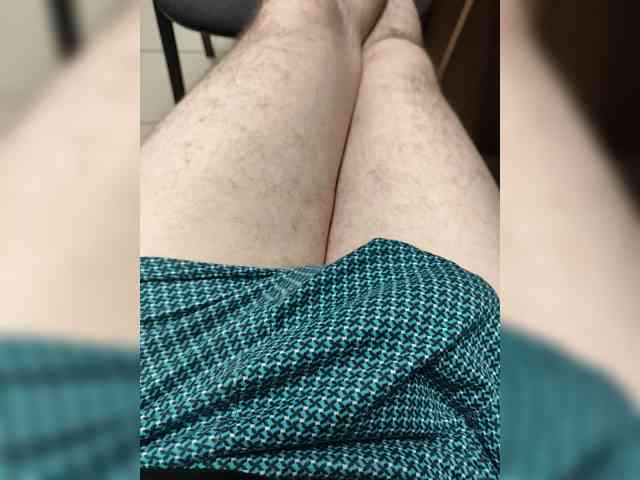 Sed1a