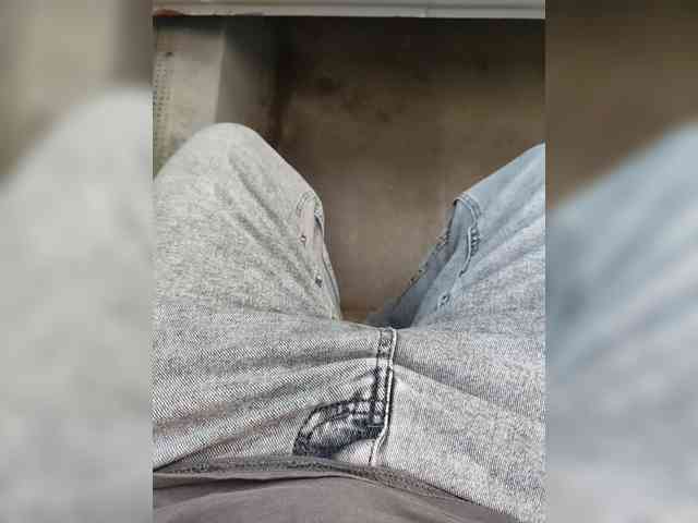 Sed1a