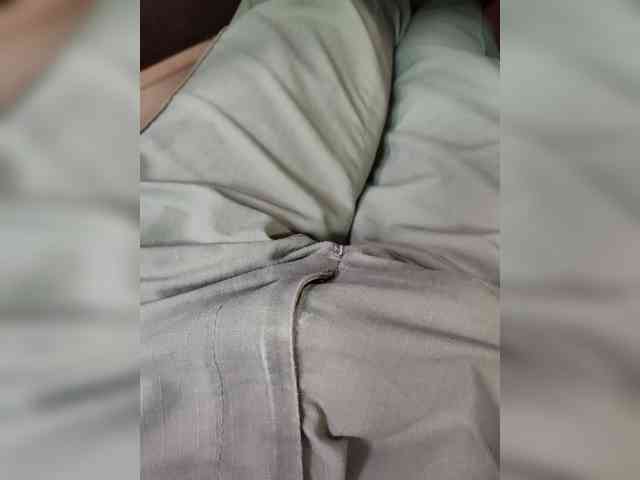 Sed1a
