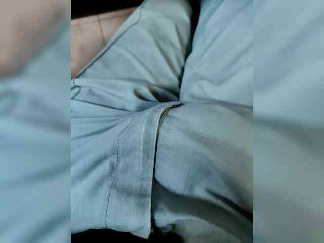 Sed1a