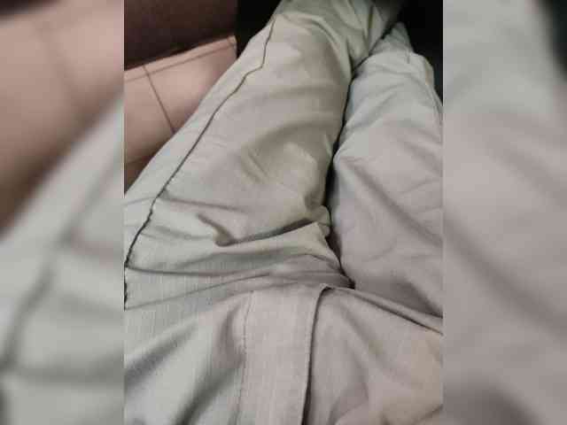 Sed1a